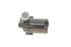Насос охолоджуючої рідини NRF 390042 (фото 2)