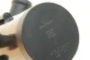 Насос охолоджуючої рідини NRF 390044 (фото 3)