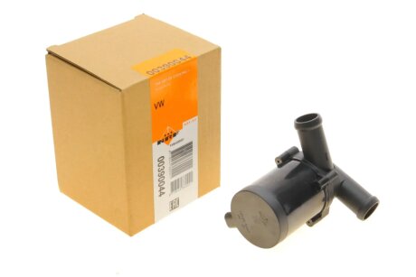 Насос охлаждающей жидкости NRF 390044