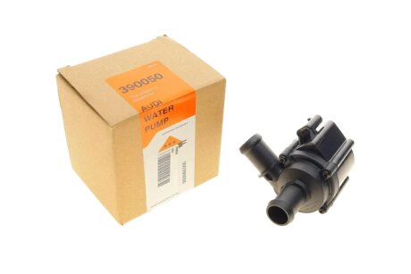 Додаткова водяна помпа NRF 390050