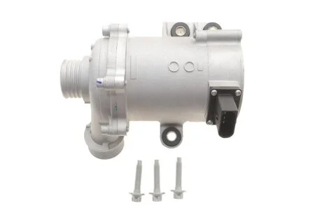 Електричний насос охолоджуючої рідини NRF 390069