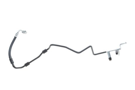 Шланг кондиціонера NRF 400002