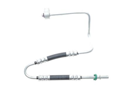 Шланг кондиціонера NRF 400003