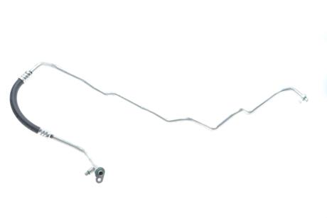 Шланг кондиціонера NRF 400005