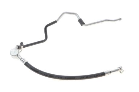 Шланг NRF 400014