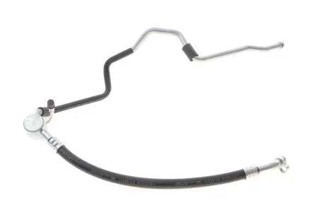 Трубка кондиціонера NRF 400014