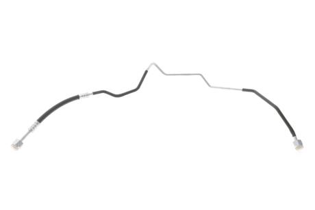 Шланг NRF 400038