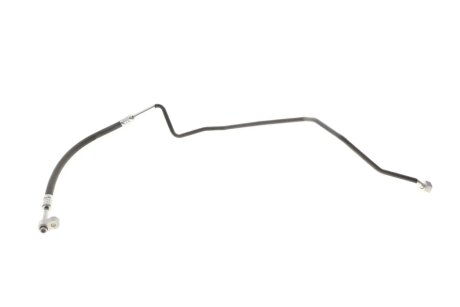 Шланг кондиціонера NRF 400048