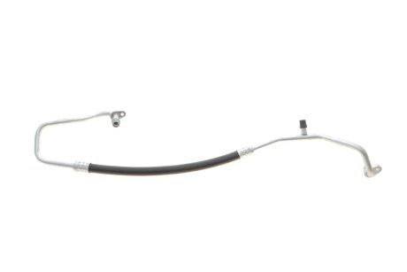 Шланг кондиціонера NRF 400059