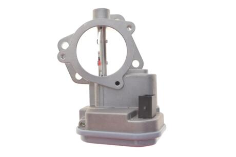 Корпус дросельної заслінки NRF 408009