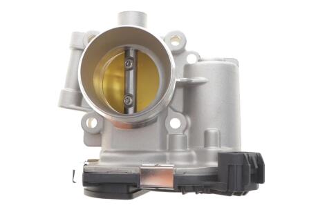 Корпус дросельної заслінки NRF 408016