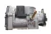 Заслінка дросельна NRF 408020 (фото 6)