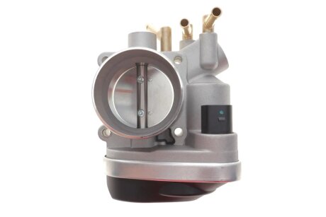 Заслінка дросельна NRF 408023