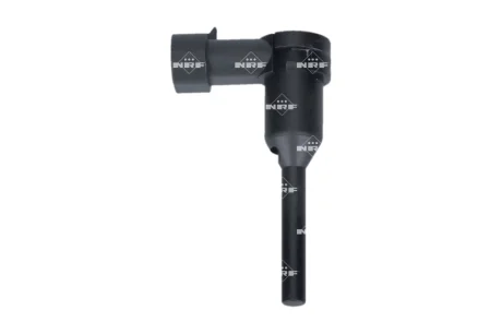 Датчик рівня охолоджуючої рідини NRF 453009