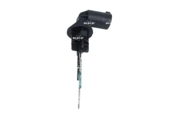 Датчик рівня охолоджуючої рідини NRF 453030 (фото 1)