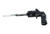 Датчик рівня охолоджуючої рідини NRF 453030 (фото 2)