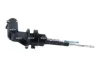 Датчик рівня охолоджуючої рідини NRF 453030 (фото 4)