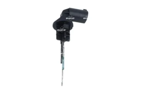 Датчик рівня охолоджуючої рідини NRF 453030