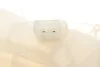 Бачок охлаждающей жидкости NRF 454008 (фото 3)