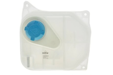 Бачок охлаждающей жидкости NRF 454017