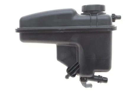 Бачок охолоджуючої рідини NRF 454034