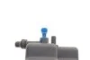 Бачок розширення охолоджуючої рідини NRF 454036 (фото 3)