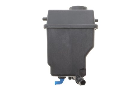 Бачок розширення охолоджуючої рідини NRF 454036
