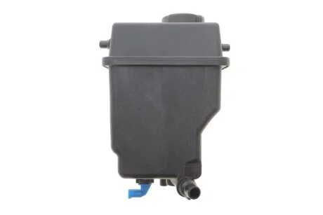 Бачок розширення охолоджуючої рідини NRF 454036