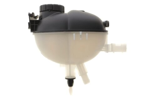 Бачок розширення охолоджуючої рідини NRF 454058