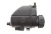 Бачок розширення охолоджуючої рідини NRF 454059 (фото 1)