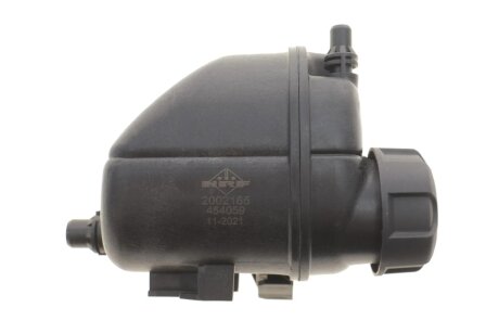 Бачок розширення охолоджуючої рідини NRF 454059