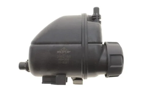 Бачок розширення охолоджуючої рідини NRF 454059