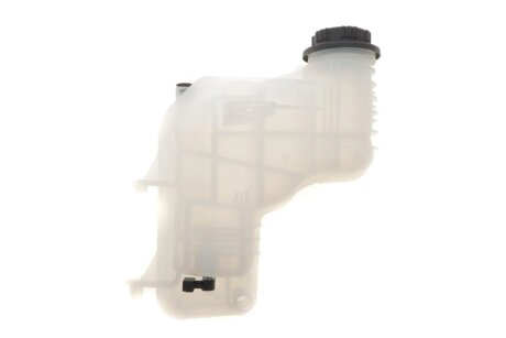 Бачок розширення охолоджуючої рідини NRF 454060