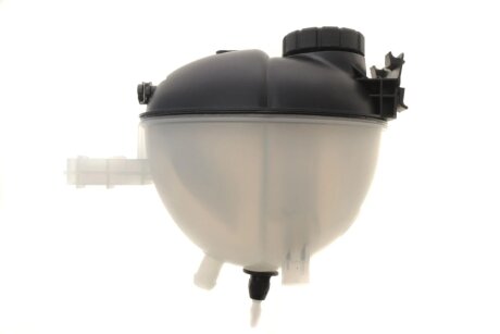 Бачок розширення охолоджуючої рідини NRF 454061