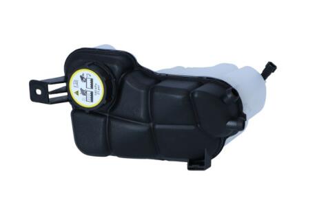 Бачок охолоджуючої рідини NRF 454065