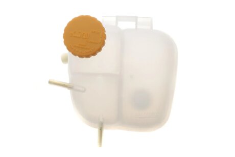 Бачок охолоджуючої рідини NRF 454075