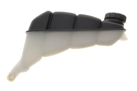 Бачок розширення охолоджуючої рідини NRF 454077