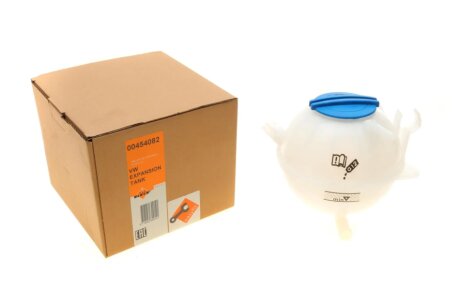 Розширювальний бачок NRF 454082