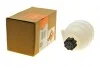 Бачок охлаждающей жидкости NRF 454083 (фото 1)