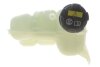 Бачок розширення охолоджуючої рідини NRF 454086 (фото 4)