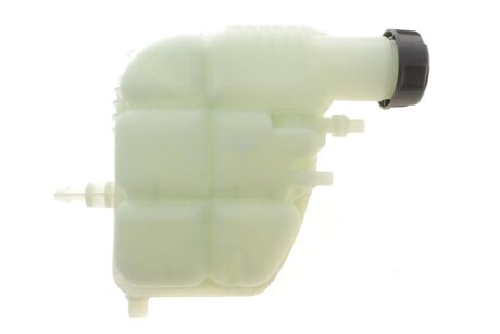 Бачок розширення охолоджуючої рідини NRF 454086