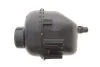 Бачок розширення охолоджуючої рідини NRF 454087 (фото 1)