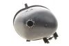 Бачок розширення охолоджуючої рідини NRF 454087 (фото 3)