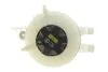 Бачок розширення охолоджуючої рідини NRF 454088 (фото 5)