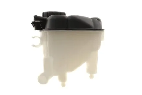 Бачок розширювальний NRF 454091