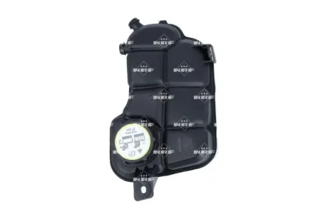 Бачок розширення охолоджуючої рідини NRF 454092