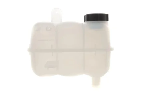 Бачок розширення охолоджуючої рідини NRF 454096