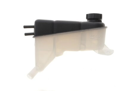 Бачок розширення охолоджуючої рідини NRF 454098