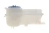 Бачок розширення охолоджуючої рідини NRF 454100 (фото 1)