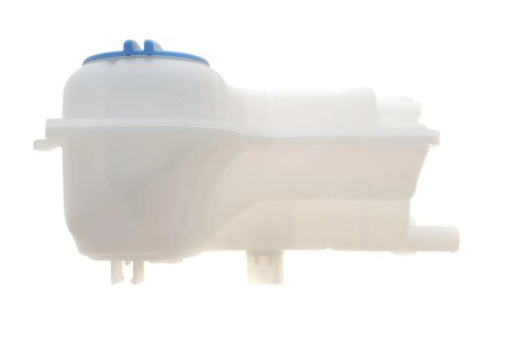 Расширительный бак охлаждения NRF 454101